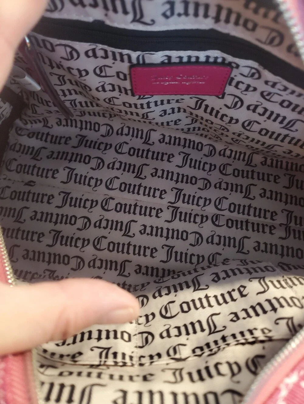 Juicy Couture 
